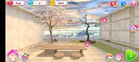 Screenshot_2023-12-17-15-31-17-774_pink.interior.home.garden.decor.makeover.jpg
