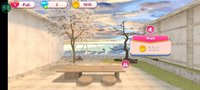 Screenshot_2023-12-17-15-31-28-771_pink.interior.home.garden.decor.makeover.jpg