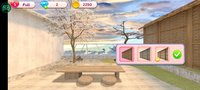 Screenshot_2023-12-17-15-31-39-503_pink.interior.home.garden.decor.makeover.jpg
