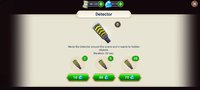 Screenshot_2023-12-17-16-19-14-231_com.g5e.homicidesquadpg.android.jpg