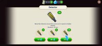 Screenshot_2023-12-17-16-19-17-192_com.g5e.homicidesquadpg.android.jpg