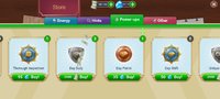 Screenshot_2023-12-17-16-20-07-592_com.g5e.homicidesquadpg.android.jpg