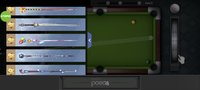 Screenshot_2023-12-17-17-53-04-527_com.pool3d.eightball.classic.billiards.jpg