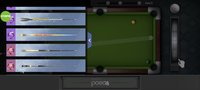 Screenshot_2023-12-17-17-53-06-816_com.pool3d.eightball.classic.billiards.jpg