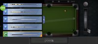 Screenshot_2023-12-17-17-53-09-460_com.pool3d.eightball.classic.billiards.jpg