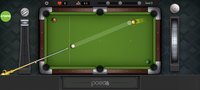 Screenshot_2023-12-17-17-53-18-130_com.pool3d.eightball.classic.billiards.jpg