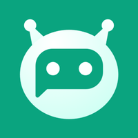 Waifu Chat: Anime AI Chatbot Ver. 1.6 MOD Menu APK  Unlimited Diamonds -   - Android & iOS MODs, Mobile Games & Apps