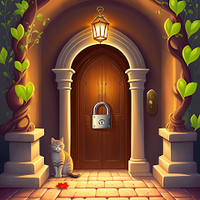 100 Doors - Escape from Prison - APK Download for Android