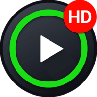 4K Video Player All Format - Cast to TV CnXPlayer - APK Download for  Android