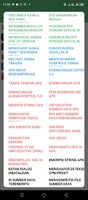 Screenshot_20231219-130045.jpg