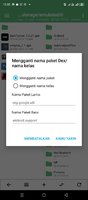 Screenshot_20231219-130243.jpg