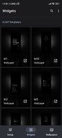 Screenshot_2023-12-19-14-50-37-580_monoklwp.droidbeauty.pack.jpg