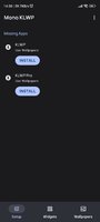 Screenshot_2023-12-19-14-50-34-398_monoklwp.droidbeauty.pack.jpg