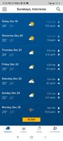 Screenshot_2023-12-19-20-12-34-903_com.morecast.weather.jpg