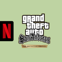 GTA: San Andreas – NETFLIX Mod apk download - Netflix Inc GTA: San Andreas  – NETFLIX v1.72.42919648 mod free for Android.