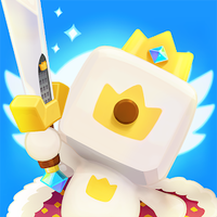 BLACK TEAM - Game Dice Kingdom - Tower Defense v1.1.6 MOD FOR