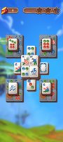 Screenshot_2023-12-19-22-31-05-688_com.rainbowgames.mahjong.jpg