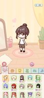Screenshot_2023-12-19-23-16-26-827_com.yoyo.doll.decor.life.home.design.love.match.makeover.ga...jpg