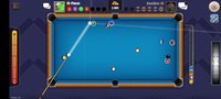 Screenshot_2023-12-20-11-38-35-635_com.fc.pool.live.billiards.jpg