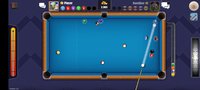 Screenshot_2023-12-20-11-37-55-894_com.fc.pool.live.billiards.jpg