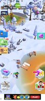Screenshot_2023-12-20-18-38-25-034_frost.land.survival.game.jpg