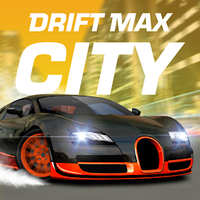 CarX Drift Racing Lite Ver. 1.1 MOD APK, Unlimited coins, Facebook error  removed