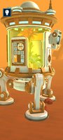 Screenshot_2023-12-25-06-46-05-421_com.snapbreak.terrarium.jpg