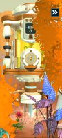 Screenshot_2023-12-25-06-31-33-578_com.snapbreak.terrarium.jpg
