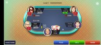 Screenshot_2023-12-25-07-18-28-358_com.redrocket.poker.jpg