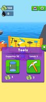 Screenshot_2023-12-25-13-13-34-828_com.lilacwoodgames.oilman.jpg
