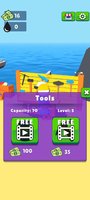 Screenshot_2023-12-25-13-14-09-052_com.lilacwoodgames.oilman.jpg