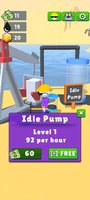 Screenshot_2023-12-25-13-16-36-516_com.lilacwoodgames.oilman.jpg