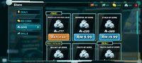 Screenshot_2024-01-02-13-55-40-804_com.dryginstudios.bioincredemption.jpg