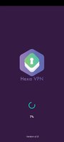 Screenshot_2023-12-31-17-37-31-982_com.v2ray.fast.speed.hexavpnn.jpg