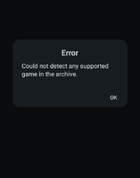 Screenshot_20240103-075346~2.png
