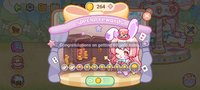 Screenshot_2024-01-03-12-43-14-814_com.doll.tinydoll.jpg