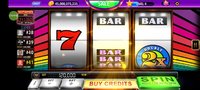 Screenshot_2024-01-03-15-25-56-941_com.RocketGames.ClassicSlots.jpg