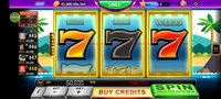 Screenshot_2024-01-03-15-25-41-440_com.RocketGames.ClassicSlots.jpg