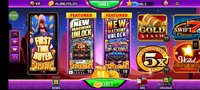 Screenshot_2024-01-03-15-24-52-053_com.RocketGames.ClassicSlots.jpg