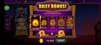 Screenshot_2024-01-03-15-24-48-236_com.RocketGames.ClassicSlots.jpg