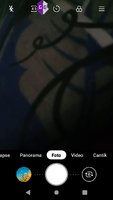 Screenshot_2024-01-04_035739.jpg