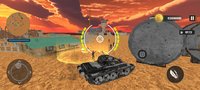 Screenshot_2024-01-04-11-14-10-720_com.pt.tankgames.blitz.warfare.world.war.machines.tank.star...jpg