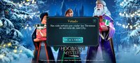 Screenshot_2024-01-04-20-32-55-897_com.tinyco.potter.jpg