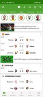 Screenshot_2024-01-05-16-16-20-735_com.resultadosfutbol.mobile.jpg