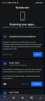 Screenshot_2024-01-05-16-22-52-045_com.bitdefender.security.jpg