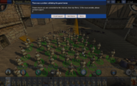 Screenshot_20240105_224718_MEDIEVAL II.png