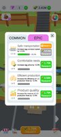 Screenshot_2024-01-07-13-23-00-443_com.idle.egg.factory.inc.tycoon.jpg