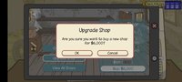 Screenshot_2024-01-07-13-40-50-442_com.AbyteEntertainment.DealersLife2.jpg