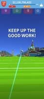 Screenshot_2024-01-07-13-58-09-363_com.neonplay.casualsoccerkickandroid.jpg