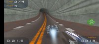 Screenshot_2024-01-07-08-36-26-91_13d1848f6e378e9f17666fd4028935d1.jpg
